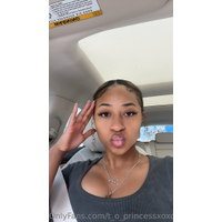 Kalani Rodgers â¹ Kanashimi (237)-Q4LCT2bW.jpg